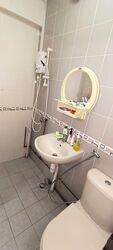 Blk 693 Hougang Spring (Hougang), HDB 4 Rooms #545213261